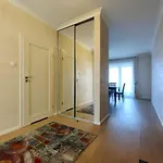 Arboretum Unique View 9 Floor Apartment